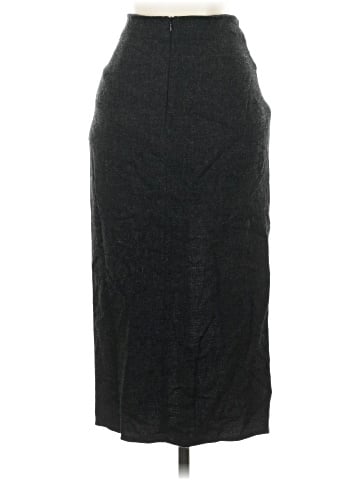Zara Formal Skirt (view 2)
