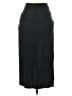 Zara Black Formal Skirt Size S - photo 2