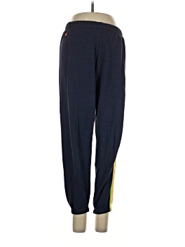 Aviator Nation Track Pants