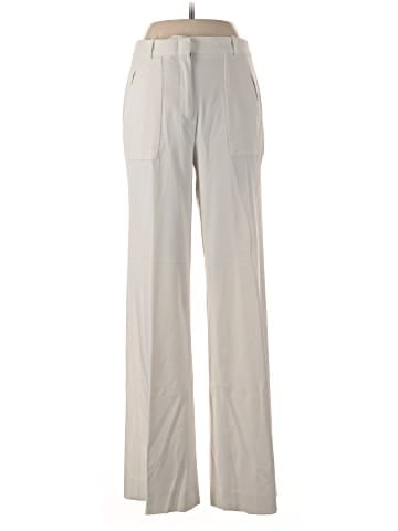 BCBGMAXAZRIA Casual Pants (view 1)
