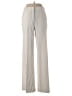 BCBGMAXAZRIA Gray Casual Pants Size S - photo 1