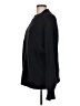Z Supply Solid Black Pullover Sweater Size L - photo 5