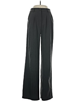 Princess Polly Dress Pants (view 1)