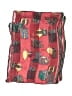 Unbranded Red Scarf One size - photo 2
