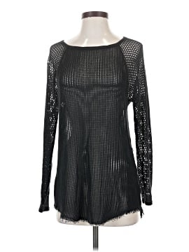 Isabel Marant Long Sleeve T-Shirt (view 1)