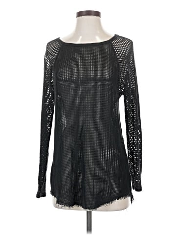 Isabel Marant Long Sleeve T-Shirt (view 1)