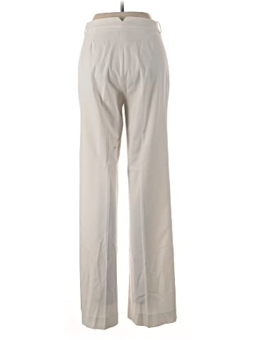 BCBGMAXAZRIA Casual Pants (view 2)