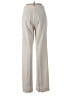 BCBGMAXAZRIA Gray Casual Pants Size S - photo 2