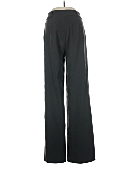 Princess Polly Dress Pants (view 2)