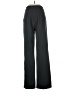 Princess Polly Black Dress Pants Size 2 - photo 2