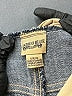 Indigo Blue Blue Jeans Size S - photo 6