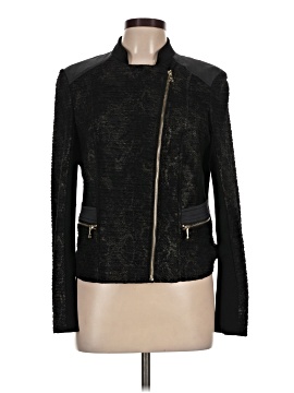 Gerry Weber Jacket (view 1)