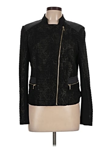 Gerry Weber Jacket (view 1)