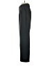 Princess Polly Black Dress Pants Size 2 - photo 5