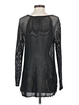 Isabel Marant Long Sleeve T-Shirt (view 2)