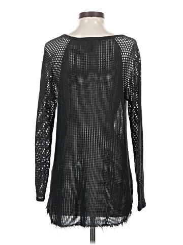 Isabel Marant Long Sleeve T-Shirt (view 2)