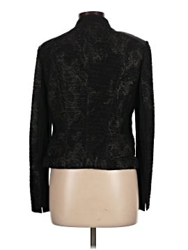 Gerry Weber Jacket (view 2)