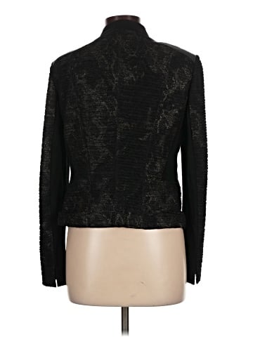 Gerry Weber Jacket (view 2)