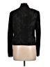 Gerry Weber 100% Polyester Black Jacket Size 10 - photo 2