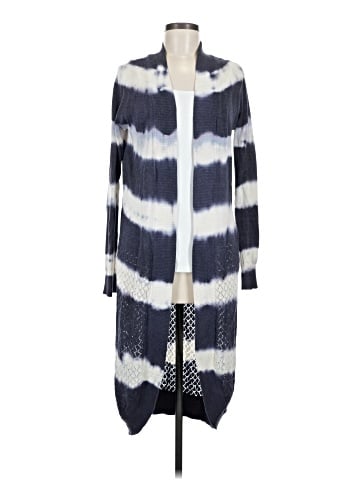 Belldini Cardigan (view 1)
