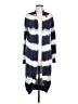 Belldini Blue Cardigan Size M - photo 1
