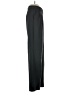Princess Polly Black Dress Pants Size 2 - photo 4