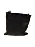 Coach Black Crossbody Bag One size - photo 3