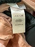 Joe's Jeans Tan Pink Jeans Size 3 - photo 8