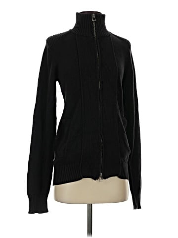 American Rag Cie Turtleneck Sweater (view 1)