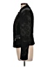 Gerry Weber 100% Polyester Black Jacket Size 10 - photo 5