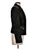 Gerry Weber 100% Polyester Black Jacket Size 10 - photo 4