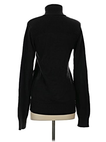 American Rag Cie Turtleneck Sweater (view 2)