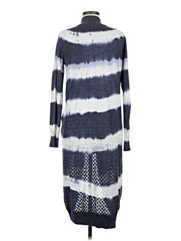 Belldini Cardigan (view 2)