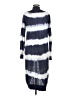 Belldini Blue Cardigan Size M - photo 2