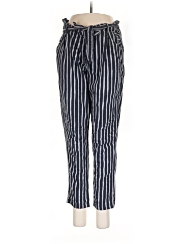 1st Kiss Casual Pants (view 1)