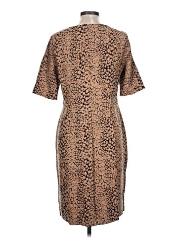 Lands' End Cocktail Dress (view 2)