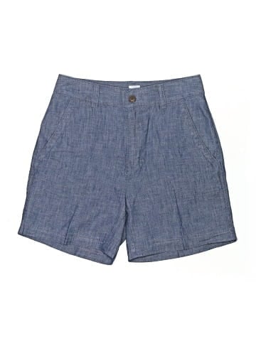 Gap Shorts (view 1)