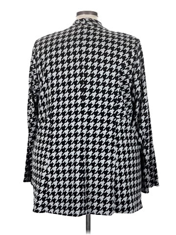Torrid Coat (view 2)