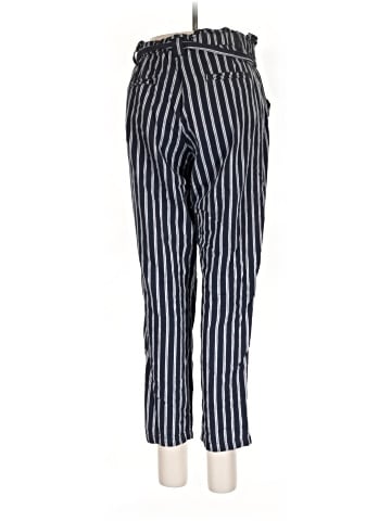 1st Kiss Casual Pants (view 2)