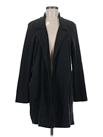 Blair Cardigan (view 1)