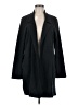 Blair Black Cardigan Size M - photo 1