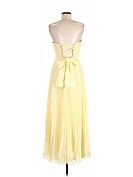 Unbranded Cocktail Dress (view 2)