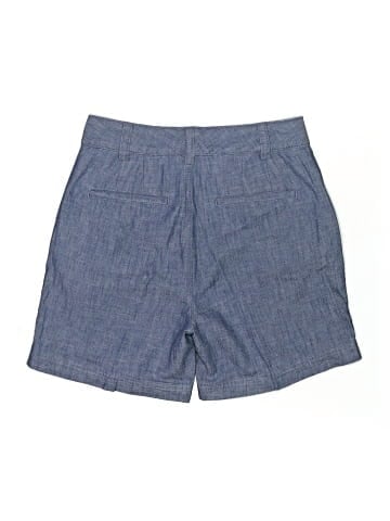 Gap Shorts (view 2)