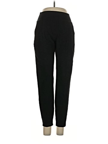 Beyond Yoga Sweatpants (view 1)