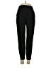 Beyond Yoga Solid Black Sweatpants Size XS - photo 1