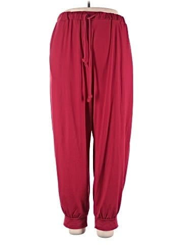 Unbranded Casual Pants (view 1)