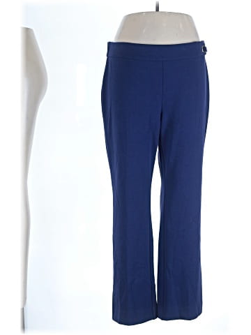 Chico's Active Pants (view 1)