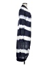 Belldini Blue Cardigan Size M - photo 4