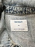 Old Navy Blue Denim Jacket Size XL - photo 6