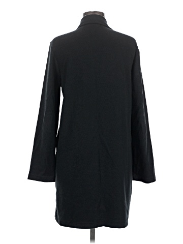 Blair Cardigan (view 2)